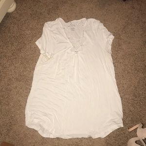 american eagle t-shirt